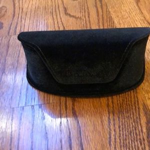 Brand new!! In box Tom Ford Sunglasses